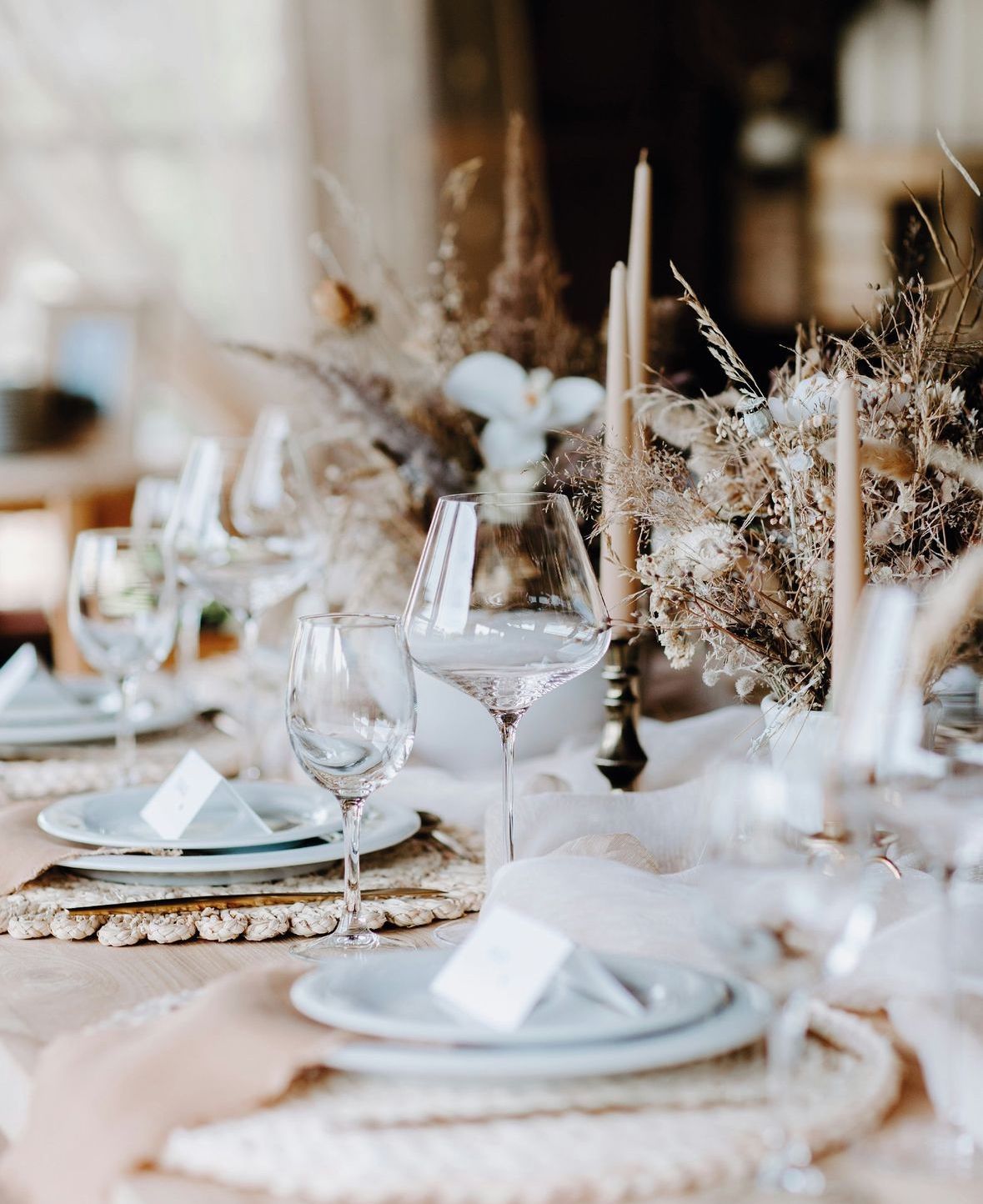 5396f3f5fc3ee4c235ea61304952be0b