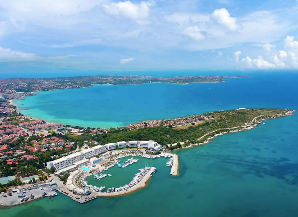 9f474421c452f6acc17d332d90633315